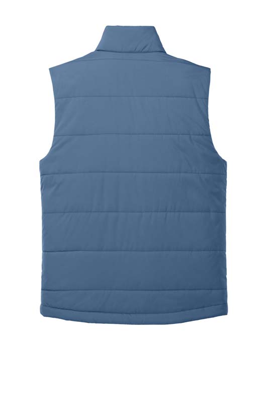 Port Authority Puffer Vest image4